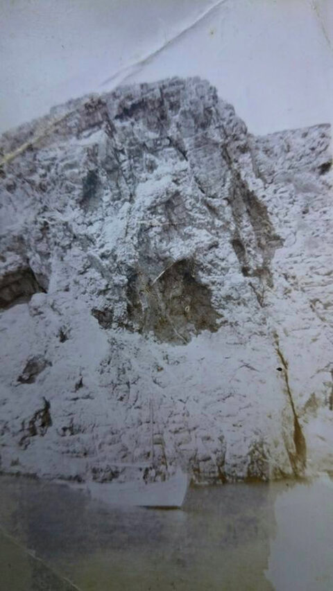 Σφουγγαράδικο του Δεληκωνσταντή