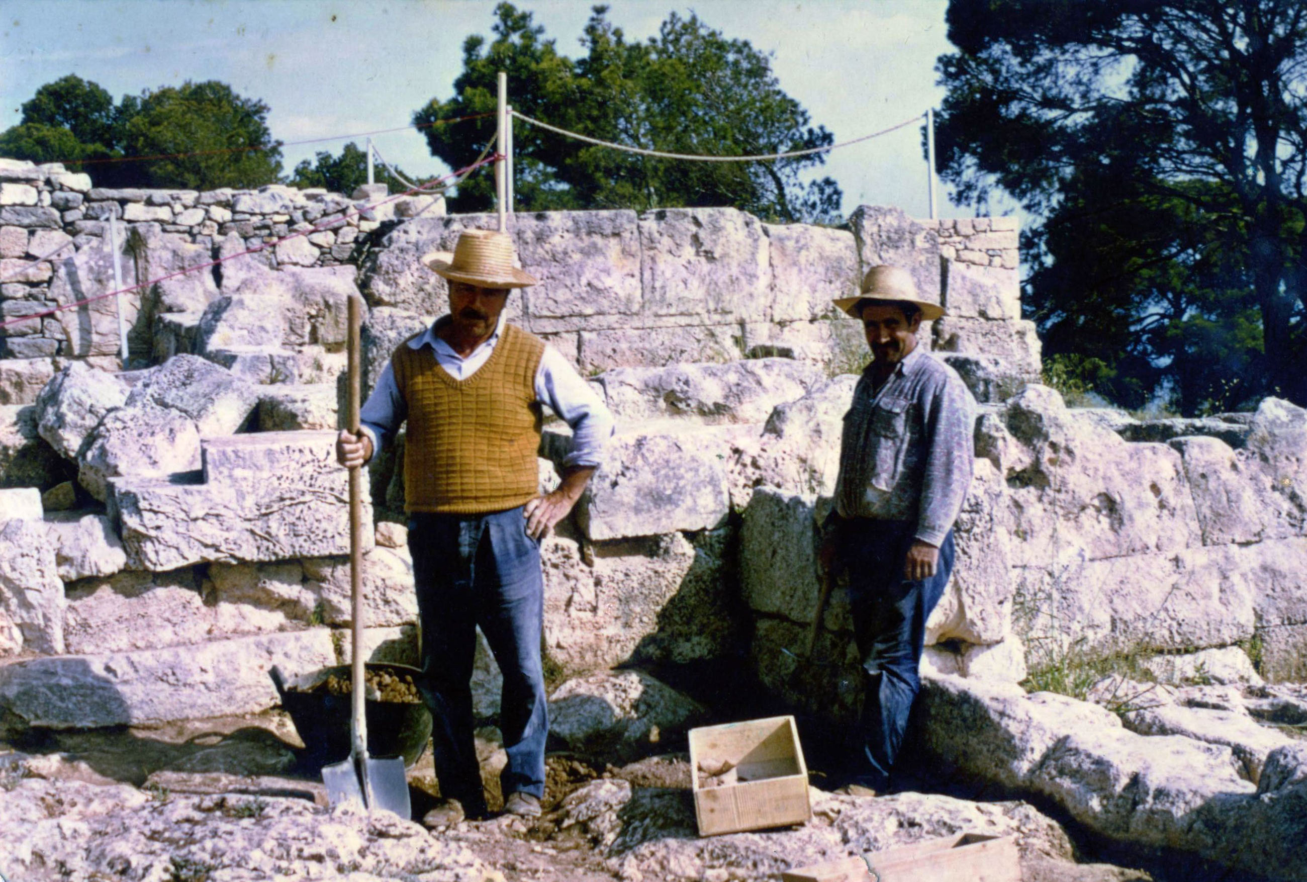 Listing cover image